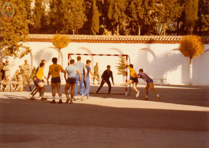 Partido 4.jpg